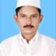 IMG 20260526 WA0015 80x80