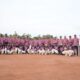 IMG 20260530 WA0088 80x80