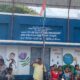 IMG 20260815 WA0030 80x80