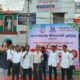 IMG 20260829 WA0083 80x80