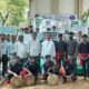 IMG 20260917 WA0026 80x80