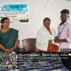 IMG 20261027 WA0073 1 80x80