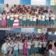 IMG_20261021_212057 80x80